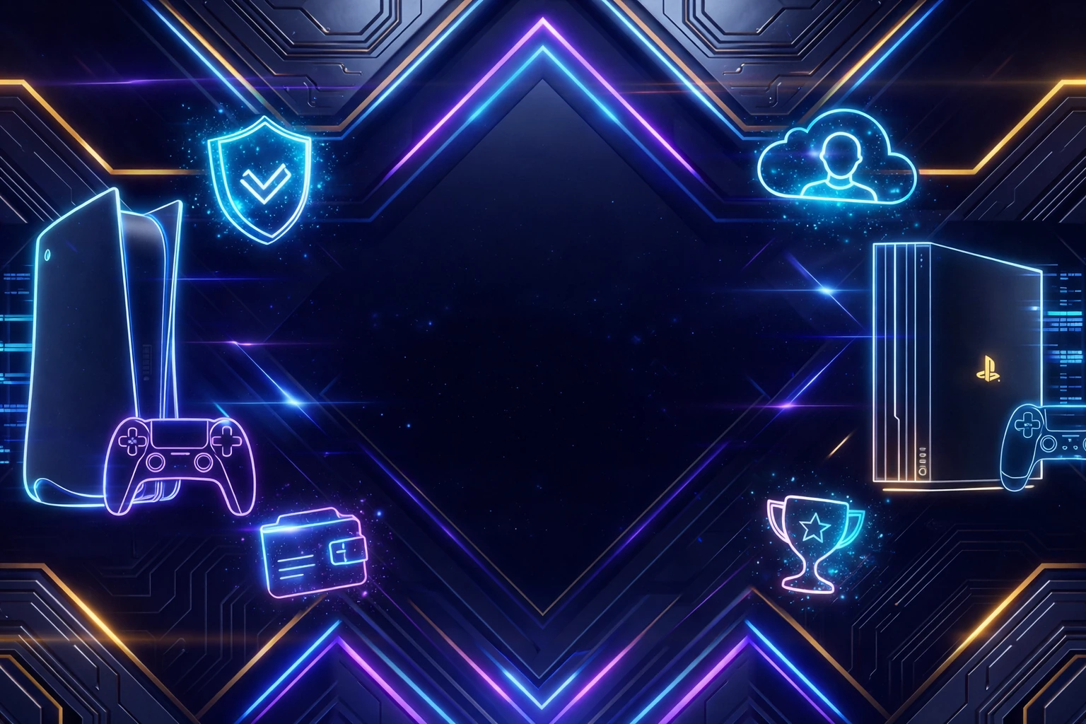 جدیدترین بازیهای PS5