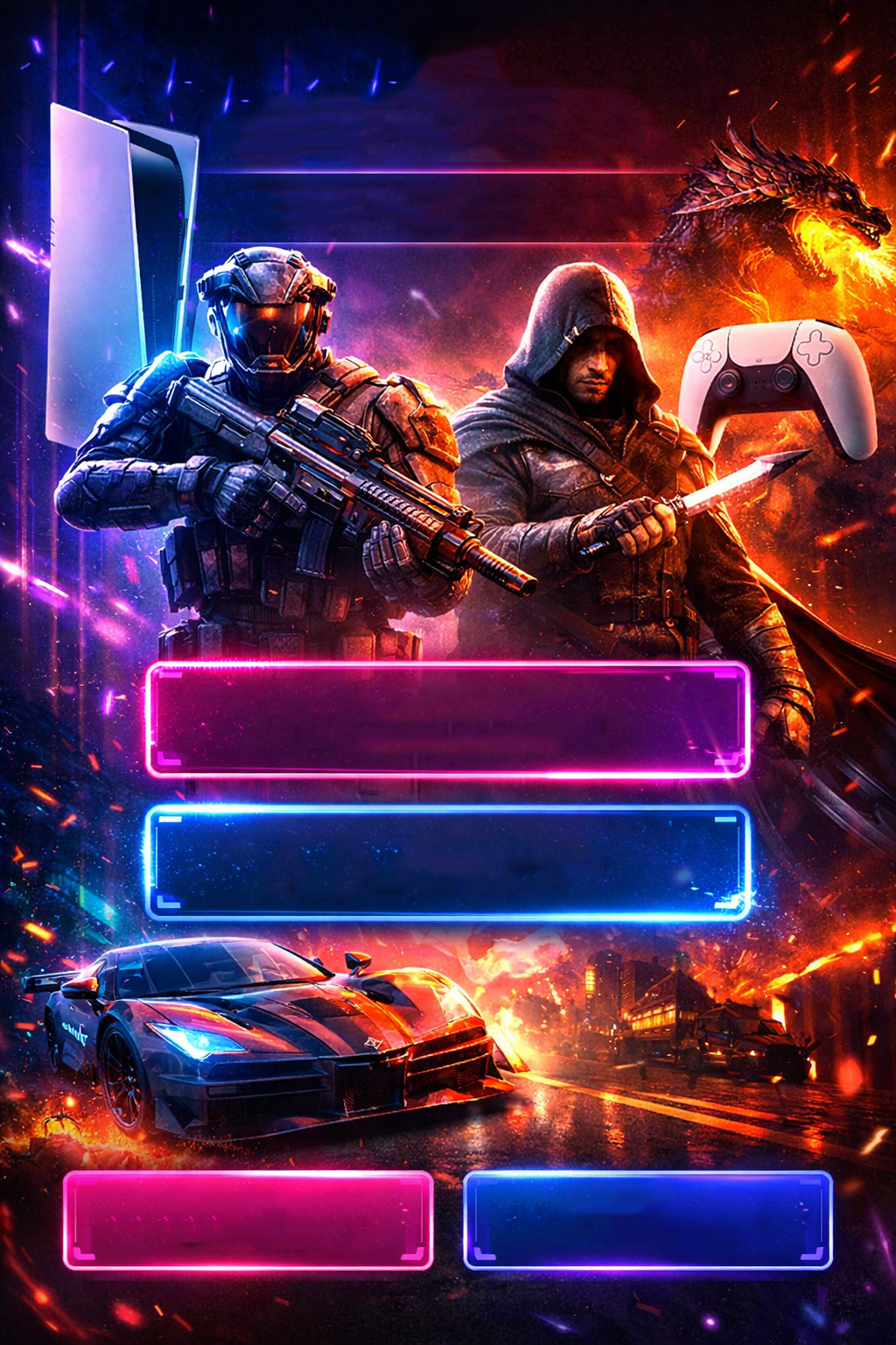 پیشنهاد ویژه